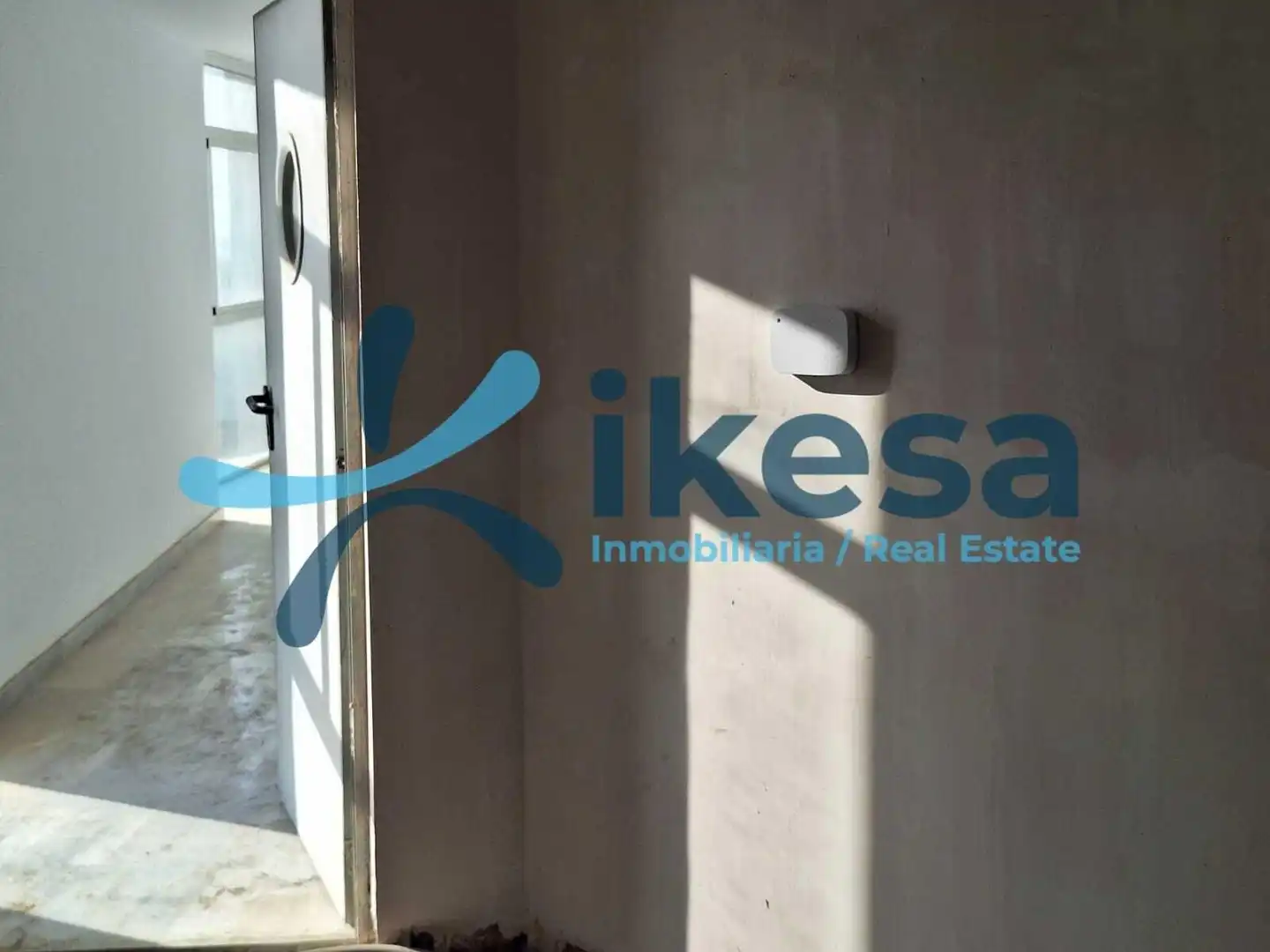 Local comercial en venta en La Gangosa, imagen 4