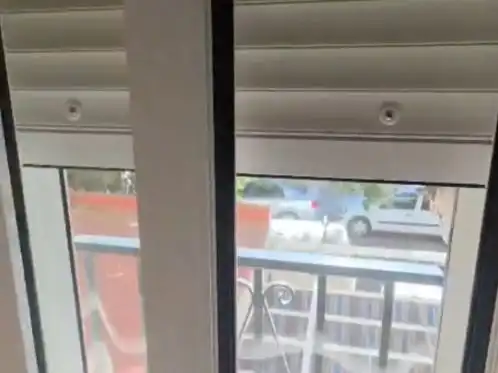 Terraza de Dúplex en venta en Norte 