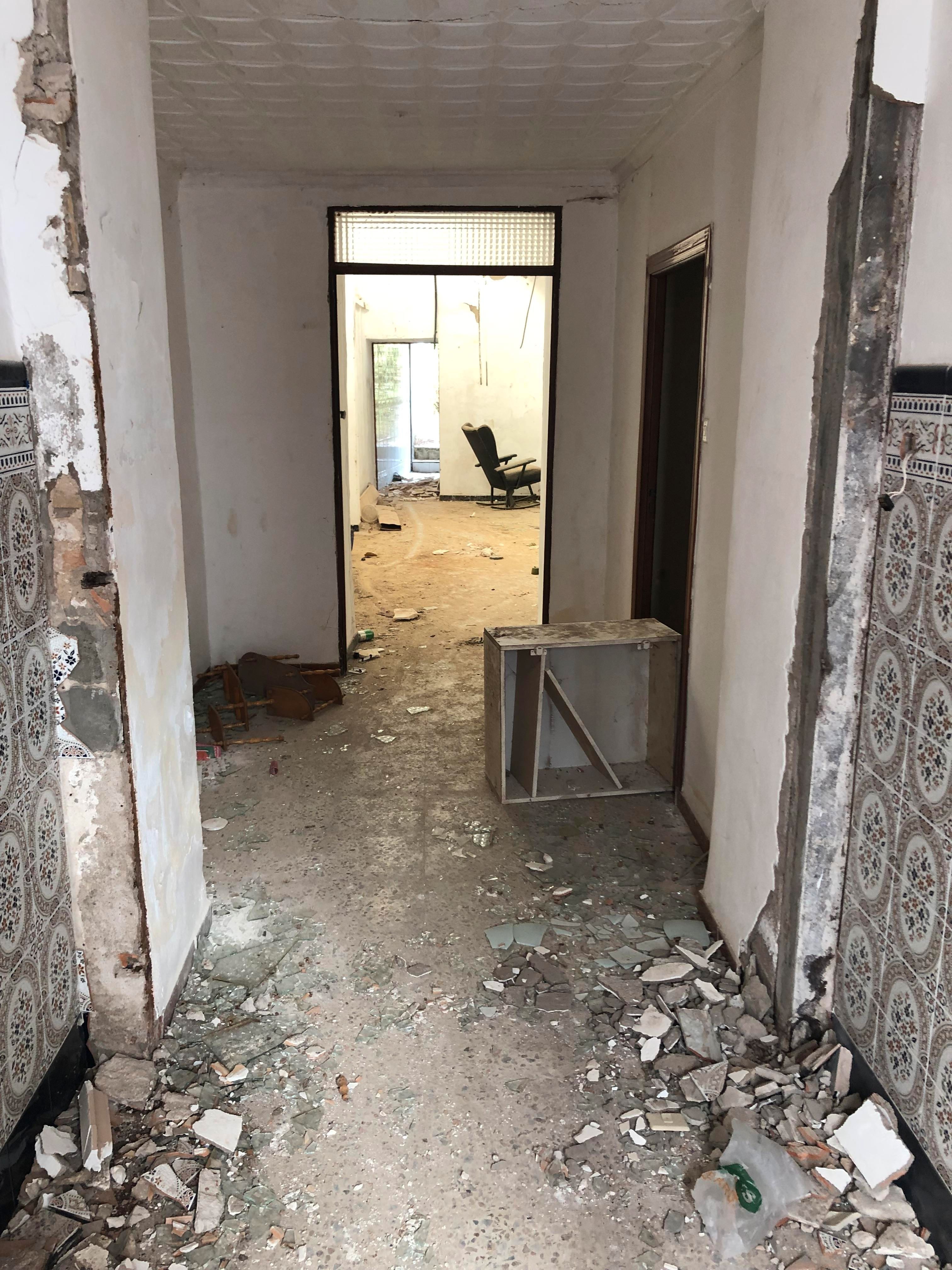 House or chalet for sale in El Carpio  with Terrace