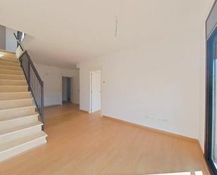 Living room of Duplex for sale in Tordera  with Heating, Terrace and Oven