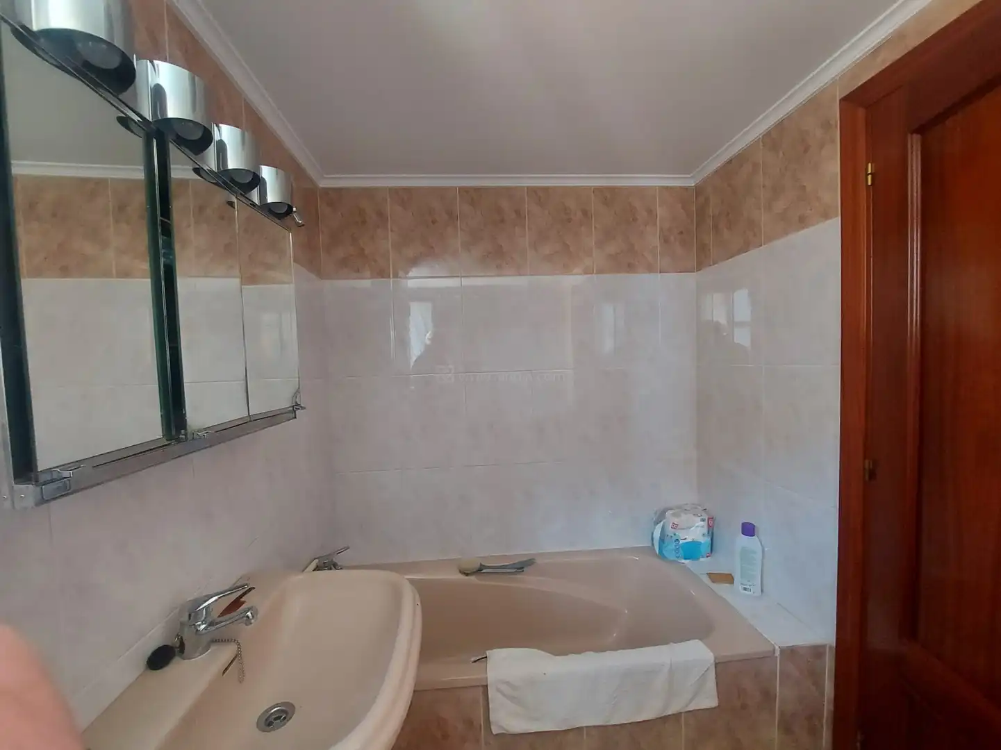 Appartement avec ascenseur à vendre à Logroño - Club Deportivo, imagen 23