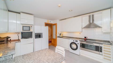 Photo 3 of Flat for sale in Calle Tramontana, Prado de Somoaguas, Pozuelo de Alarcón