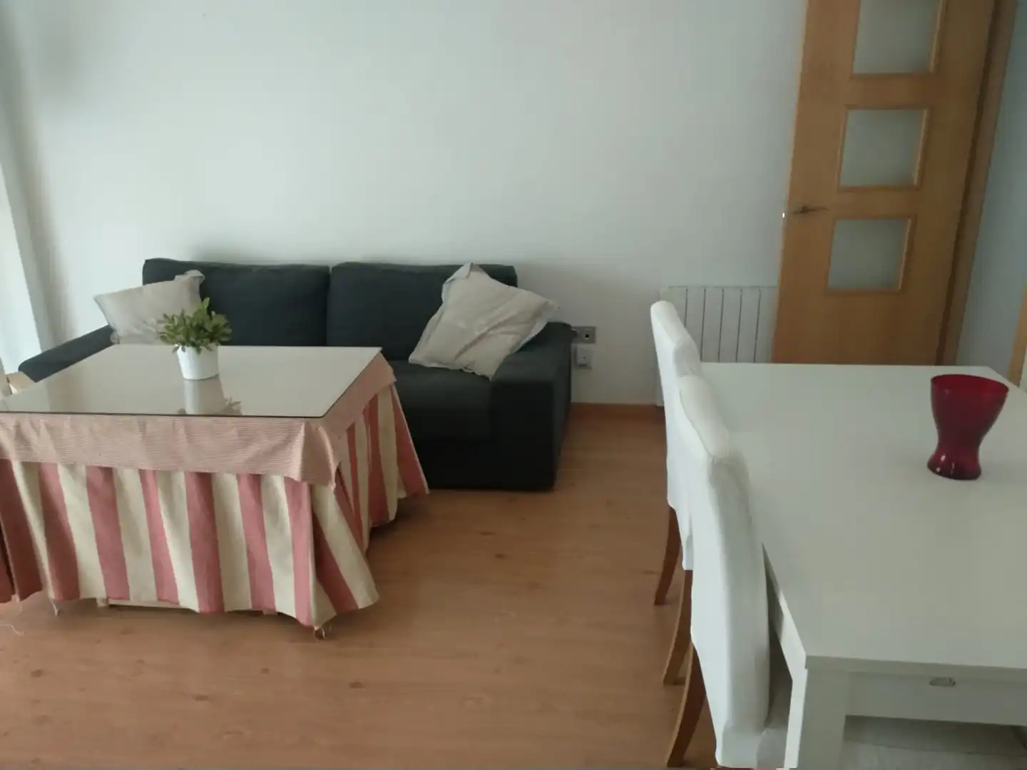 Wohnung mit Aufzug zum Verkauf in Mengíbar, imagen 2