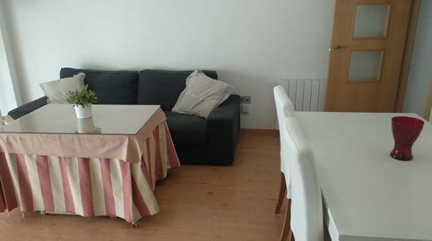 Image 2 of the listing