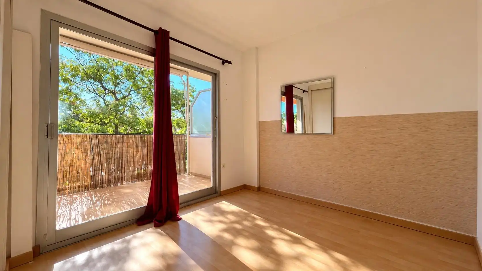 Piso con ascensor en venta en Palmanova, imagen 16