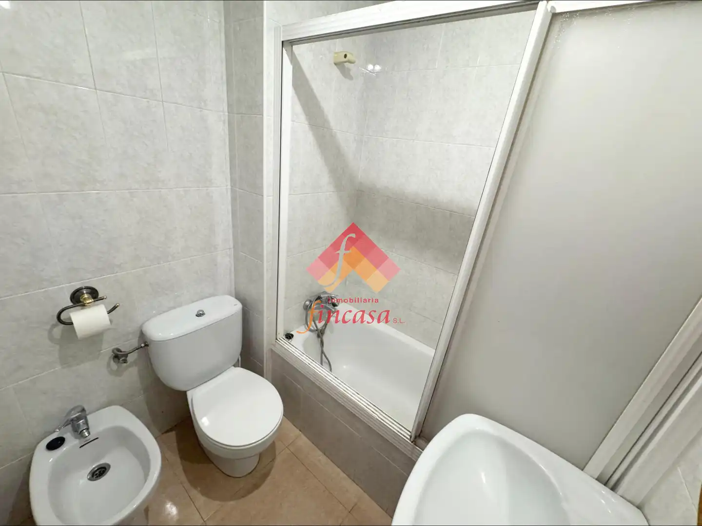 Appartement avec terrasse à vendre à Centro, imagen 5