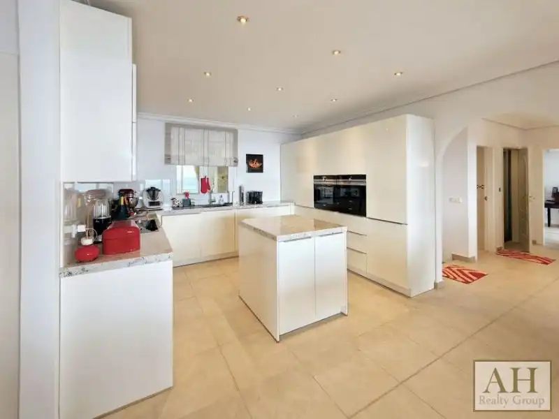 House for sale in Altea Hills, imagen 24