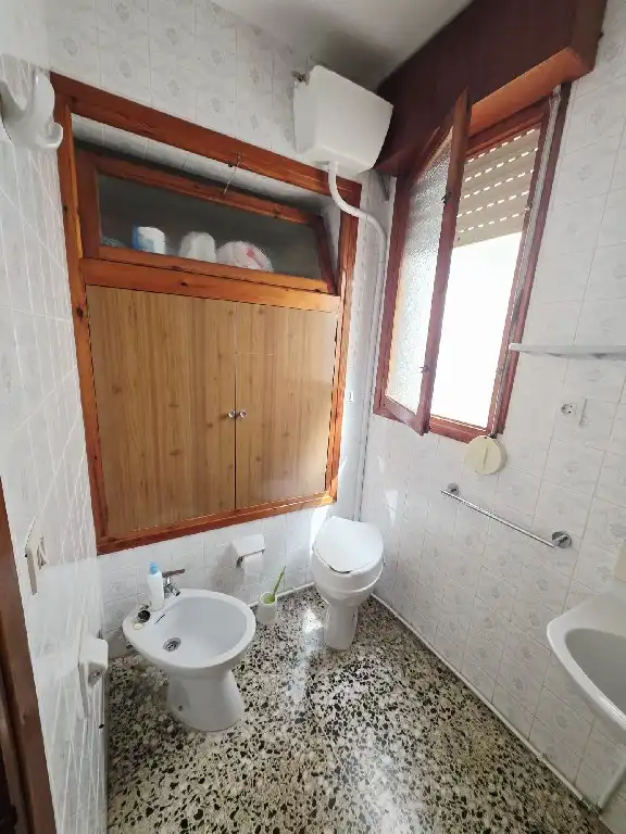 Casa amb terrassa en venda a Centro, imagen 14