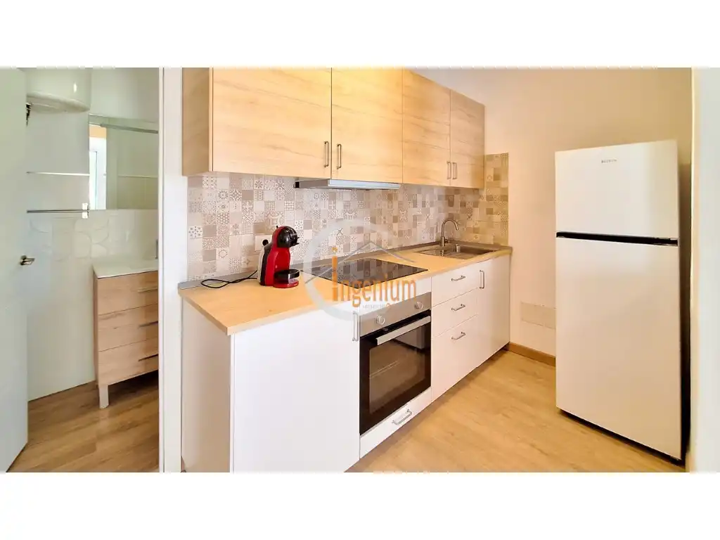 Apartment zum Verkauf in Avenida Jose Antonio Tavio, imagen 16
