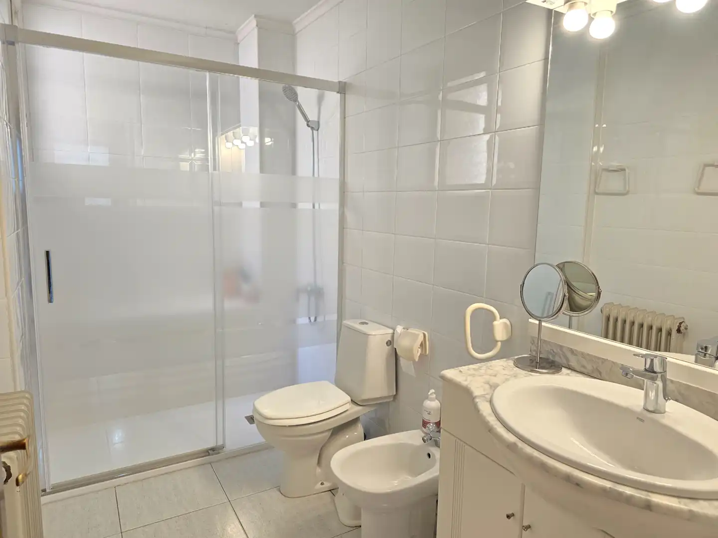 Bajo con ascensor en venta en Centre - Sant Oleguer, imagen 28