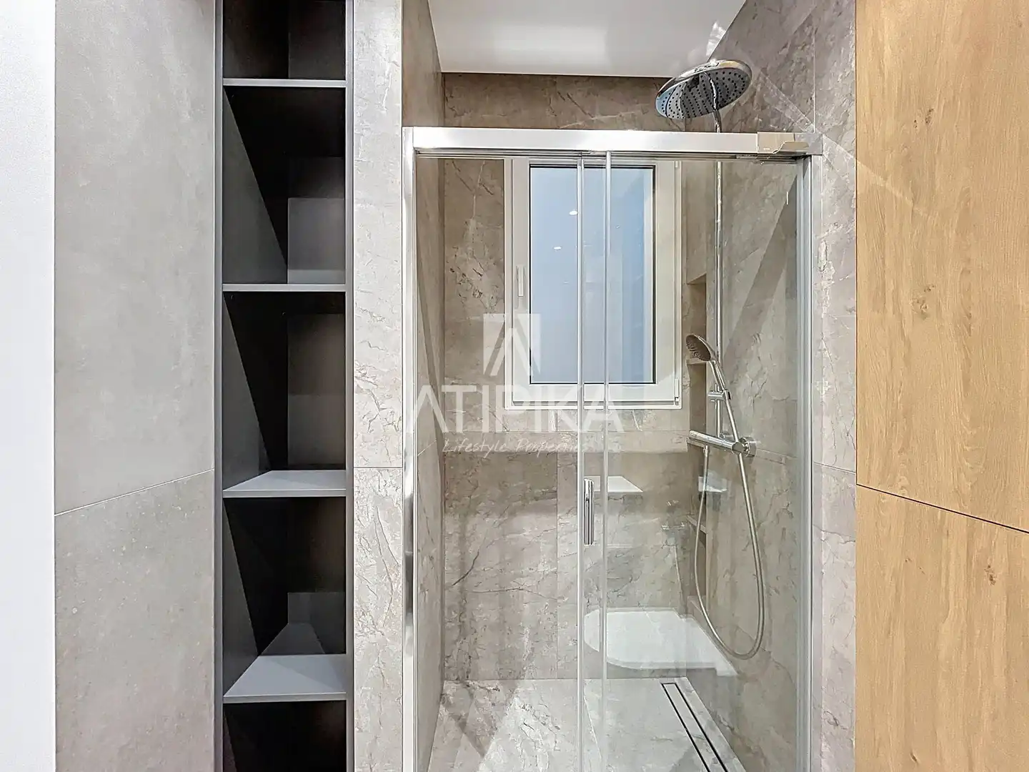 Appartamento con balcone in vendita a Valencia, imagen 37