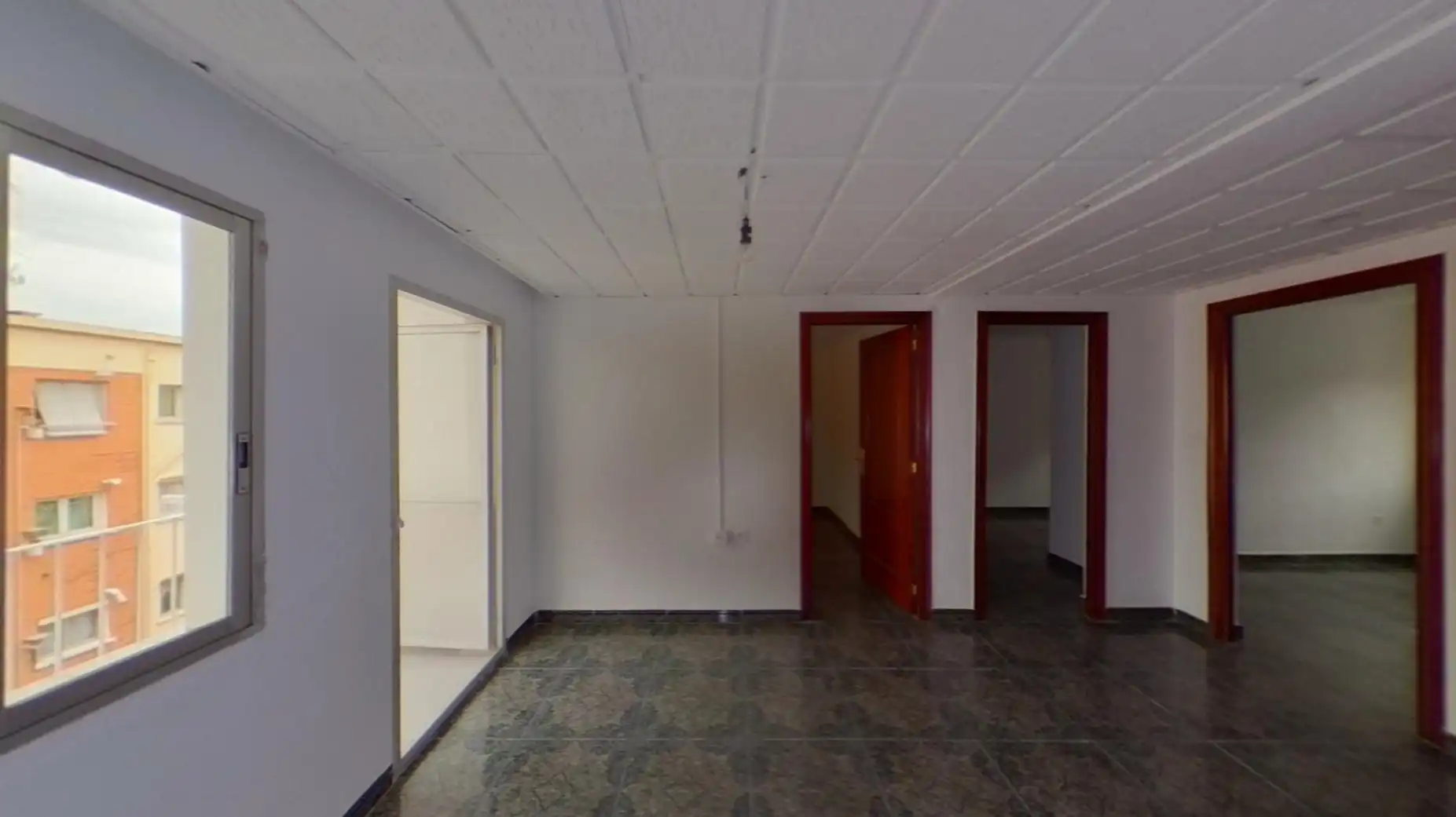 Flat for sale in C/ Escultor Salzillo, imagen 9