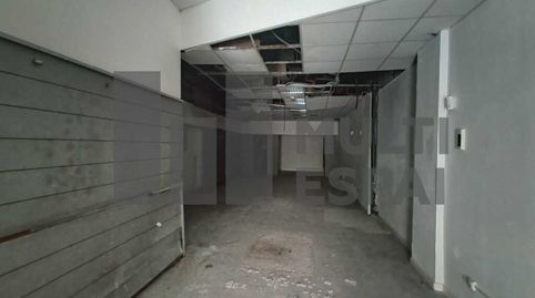 Photo 5 of Commercial properties for rent in Carrer de la Constitució, La Bordeta, Barcelona Capital