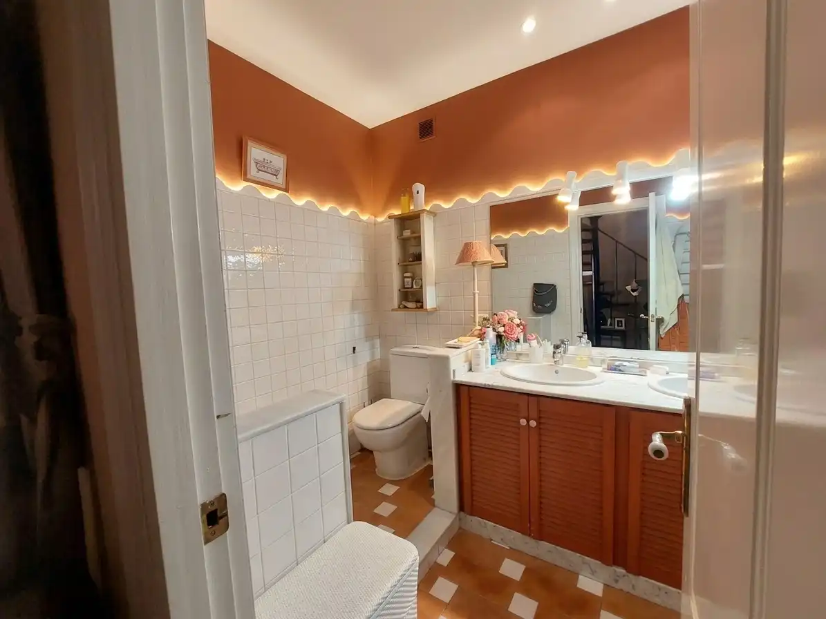 Maison à vendre à Calle Marín, imagen 3