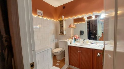 Foto 3 de Casa o chalet en venta en Calle Marín, Esperanza - Quemadero, Almería Capital