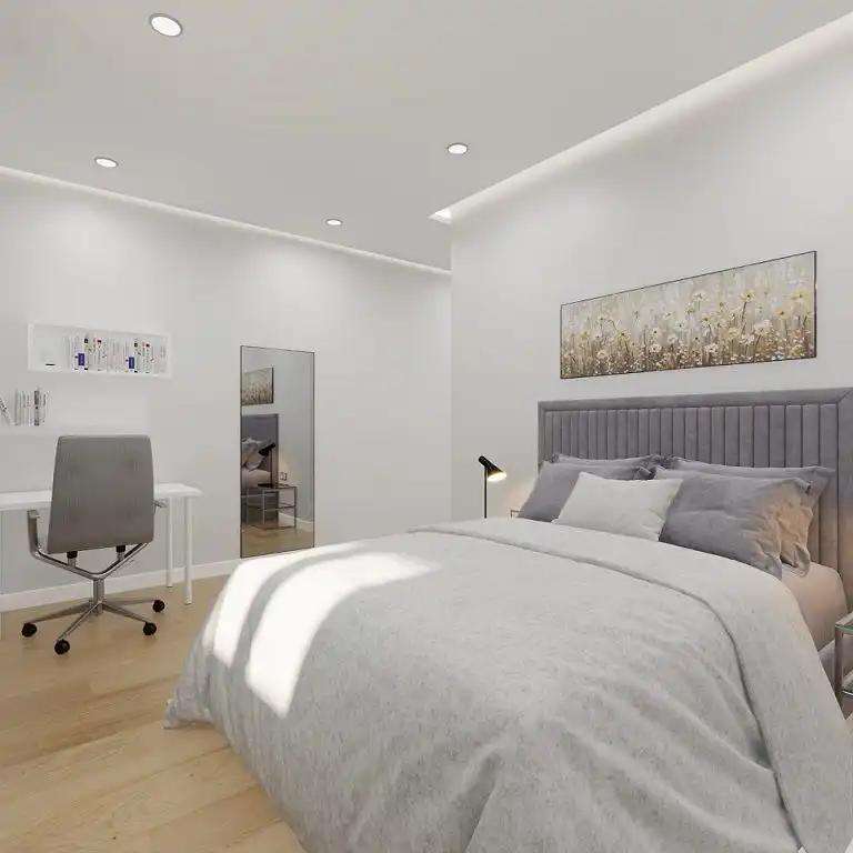 Maison à vendre à Valdepeñas, imagen 9