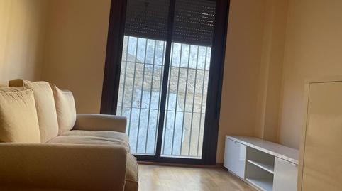 Foto 4 de Pis de lloguer a Centro, Cádiz