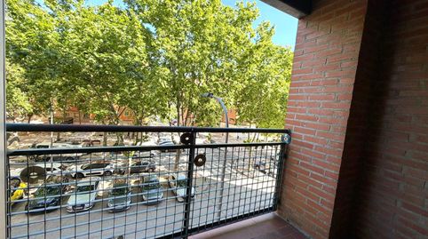 Foto 3 de Piso en venta en Simancas, Madrid Capital