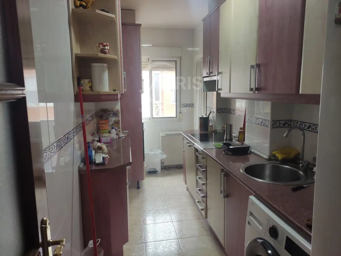 Appartamento con ascensore in vendita a CALLEJUELA, imagen 10