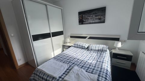 Foto 4 de Planta baja en venta en Avenida de la Libertad, 16, Centro, Castro-Urdiales