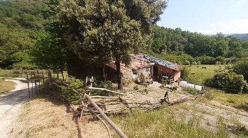 Photo 2 of Country house for sale in Sant Feliu de Pallerols, Girona