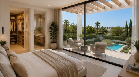 Foto 5 de Pis en venda a Castellnou - Can Mir - Can Solà, Barcelona
