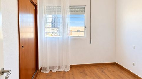 Foto 5 de Planta baja en venta en Corea, Gandia