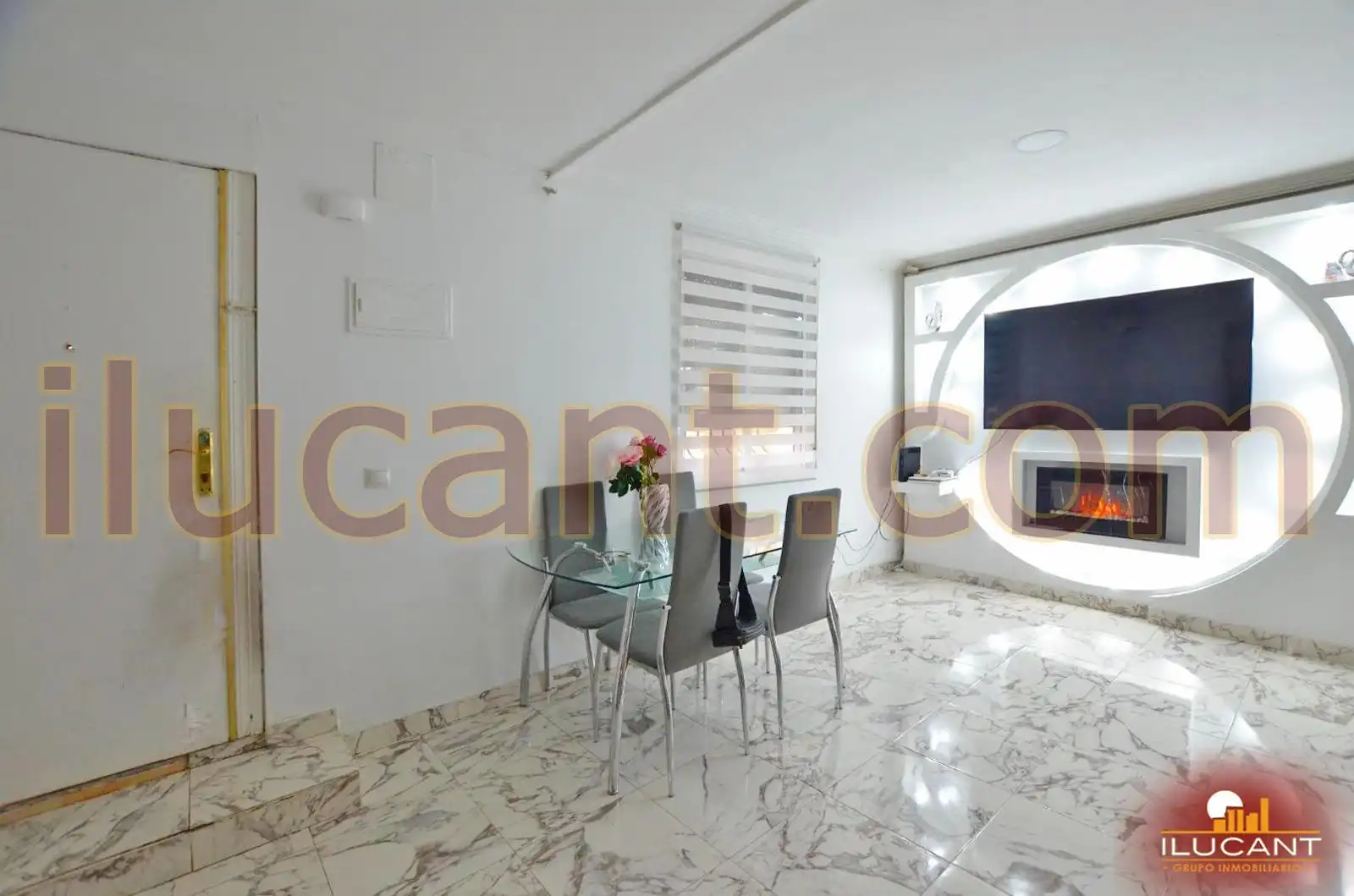 Casa en venda a Norte