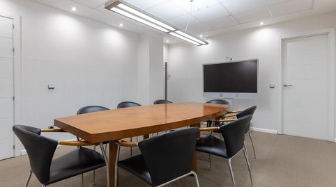 Foto 5 de Oficina en venta en Calle Coso, 55, Alfonso, Zaragoza Capital