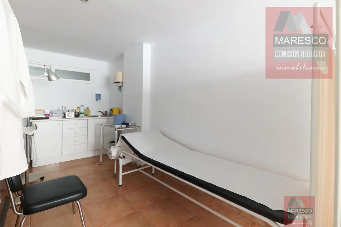 Piso con ascensor en venta en Centro ciudad, imagen 20
