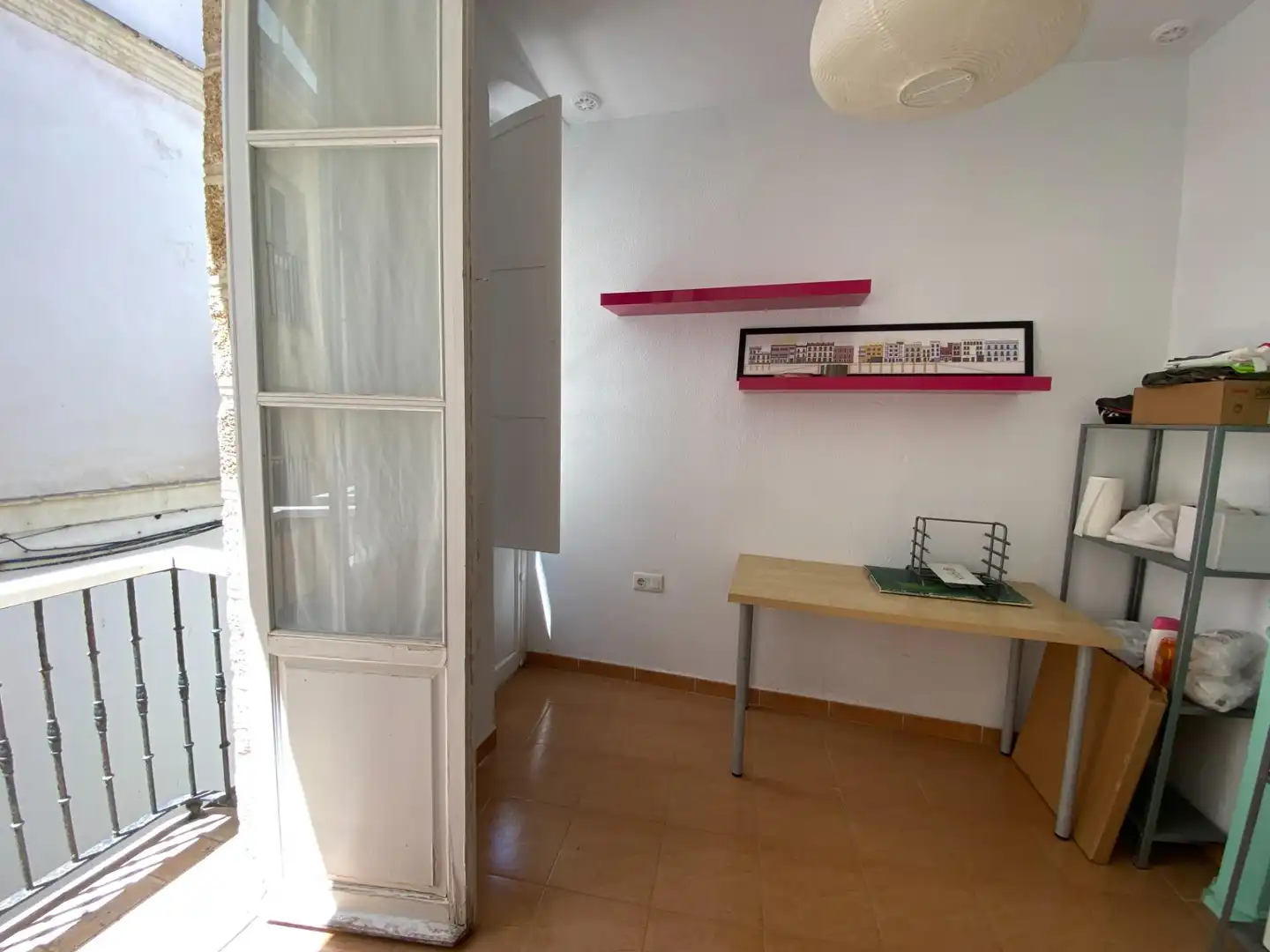 Flat for sale in El Pópulo - Santa María, imagen 17