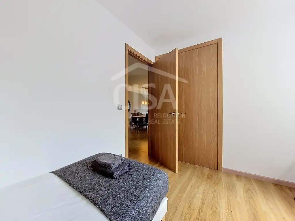 Flat with lift for sale in Carretera de Arinsal, imagen 15