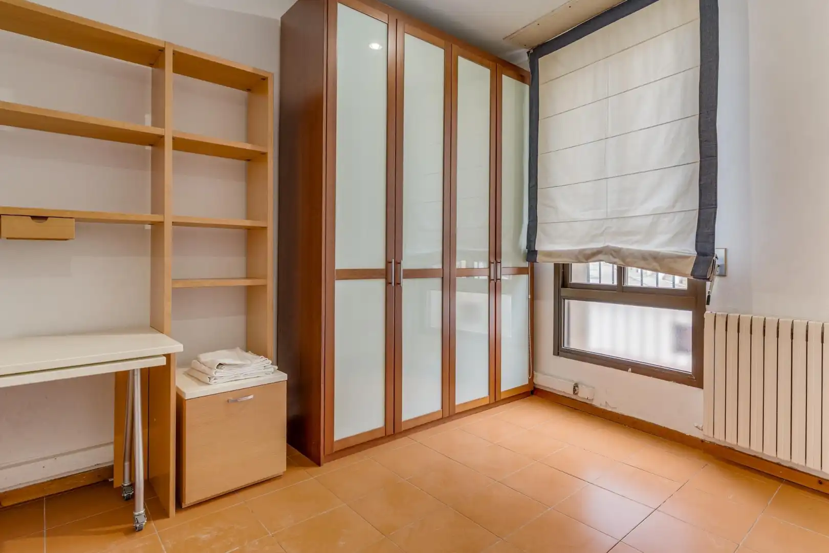 Maison à vendre à Centre, imagen 14