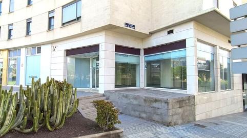 Photo 2 of Premises to rent in N/a, -1, Siete Palmas, Las Palmas