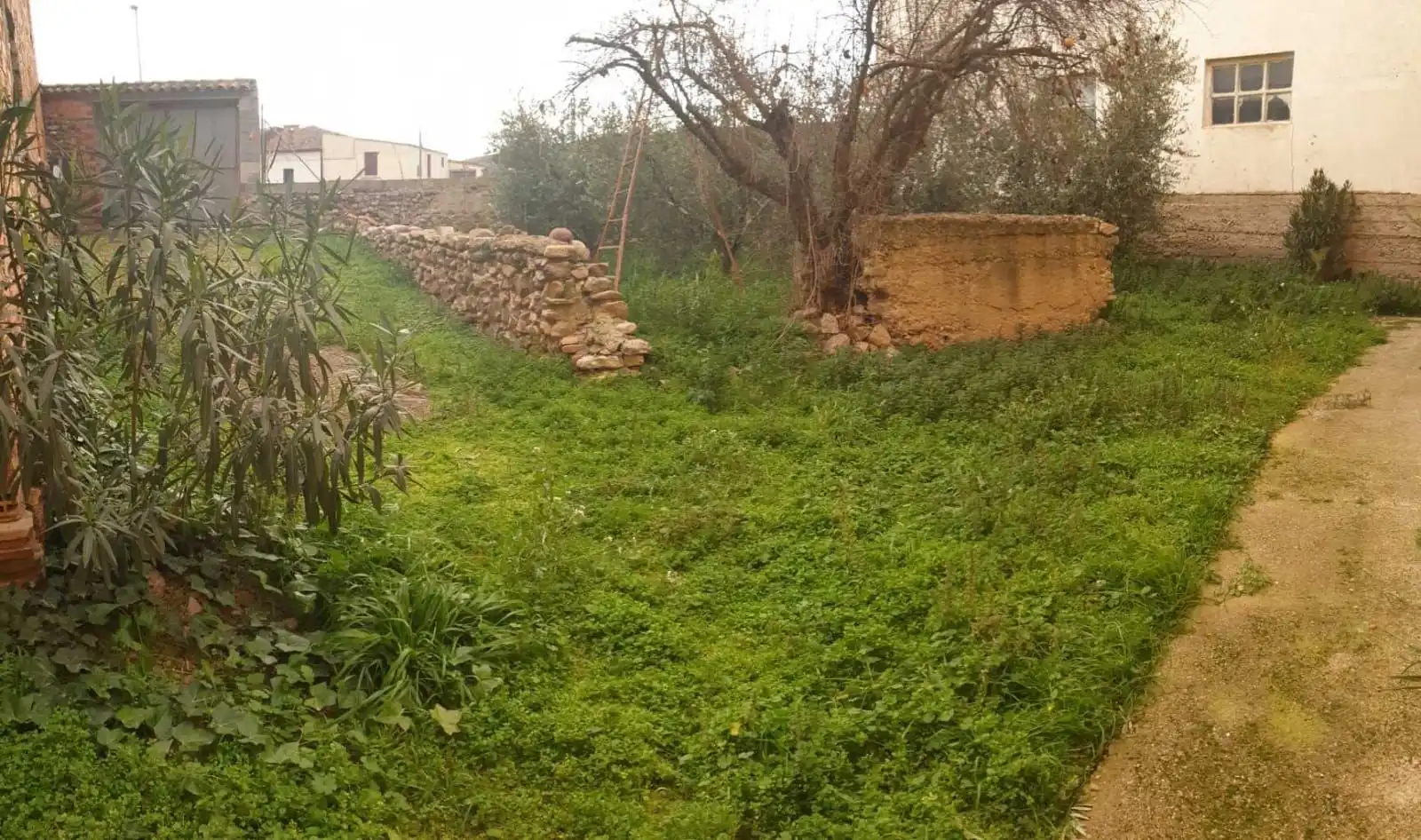 Casa o chalet en venta en Orera