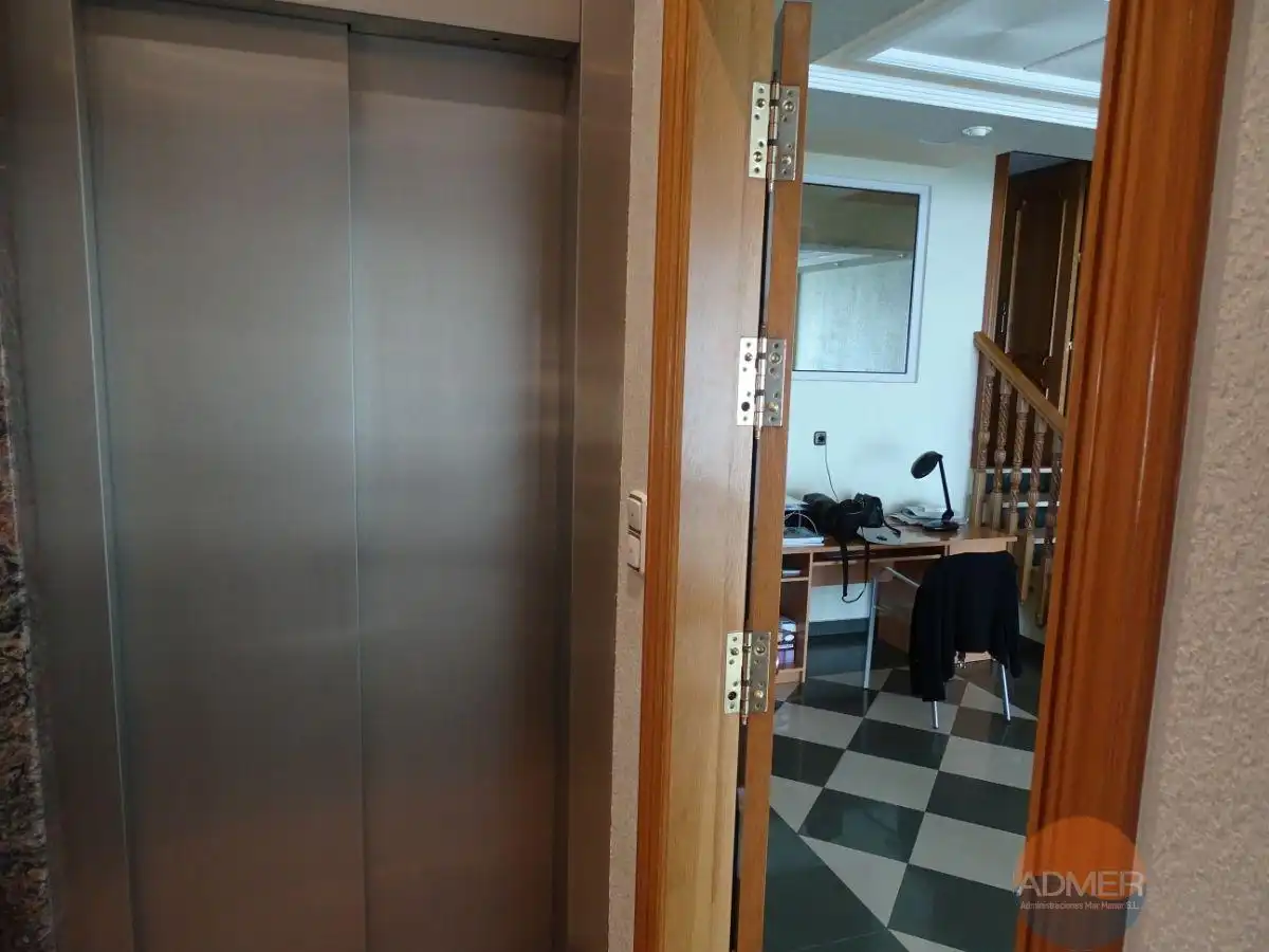 House for sale in Centro, imagen 12