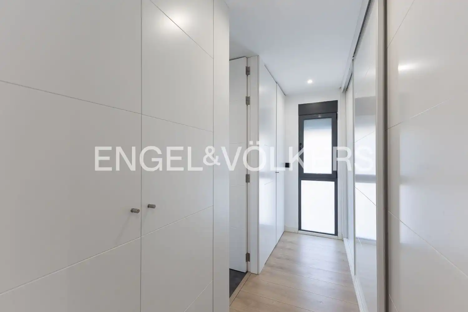 Casa o chalet en venta en Torrent con Aire acondicionado, Calefacción y Jardín privado