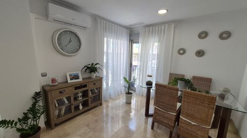 Foto 5 de Piso en venta en Carrer Reina Victoria, Reina Victoria - Miguel Hernández, Elche / Elx