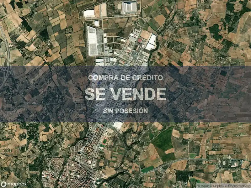 Flat for sale in Valls