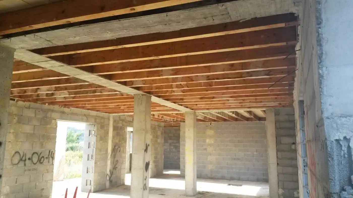 Casa rústica en venda a Algaida, imagen 4
