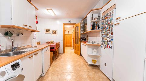 Foto 4 de Casa o xalet en venda a Calle de Sevilla, La Cárcaba - El Encinar - Montemolinos, Madrid