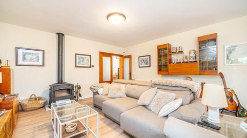 Foto 5 de Casa o xalet en venda a Carrer Cristofor Colom, Badia Blava - Badia Gran - Tolleric, Llucmajor