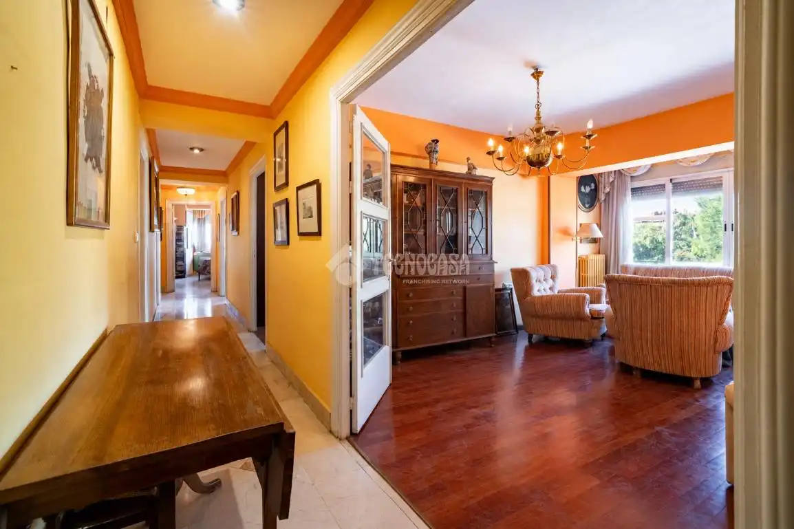 Appartement à vendre à Centro, imagen 18