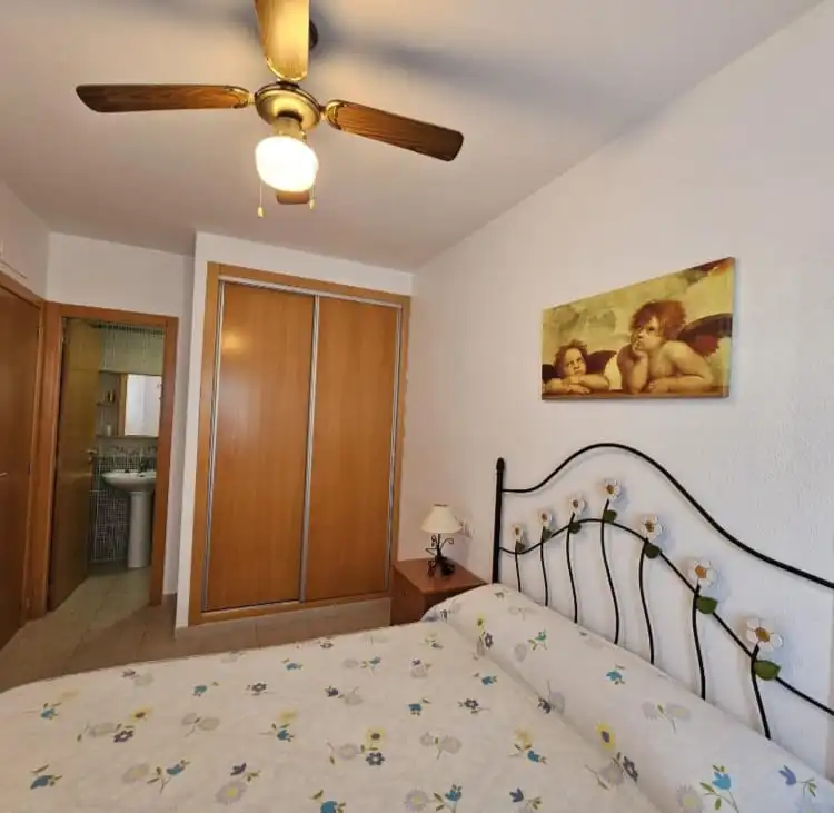 Appartement avec terrasse à vendre à Calle Almadraba 4, imagen 19