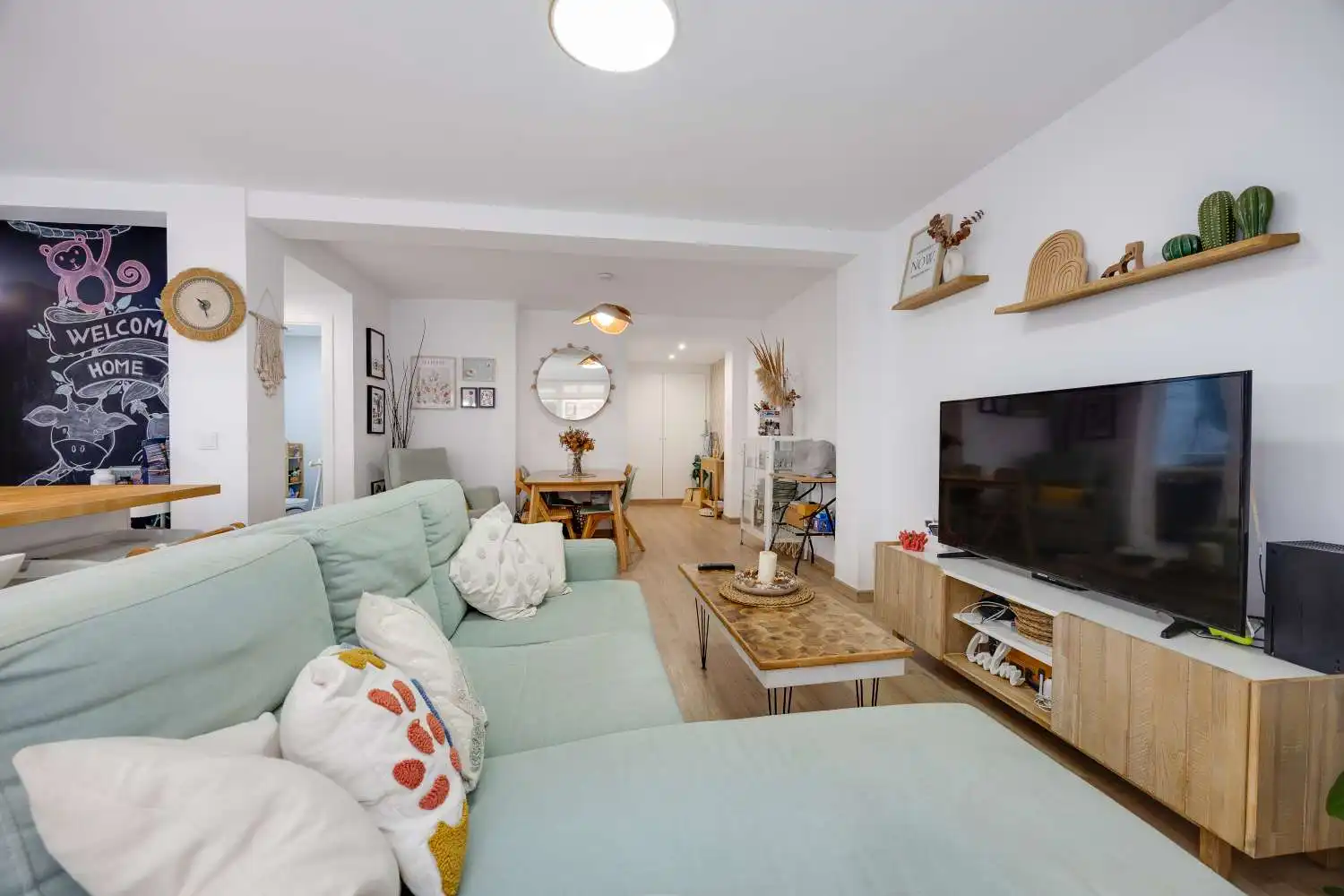 Apartment mit Aufzug zum Verkauf in N/A, imagen 36