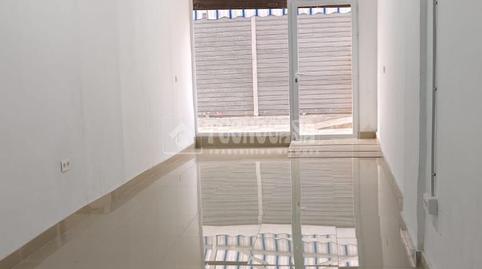 Photo 2 of Premises for sale in Campo Verde, Granada