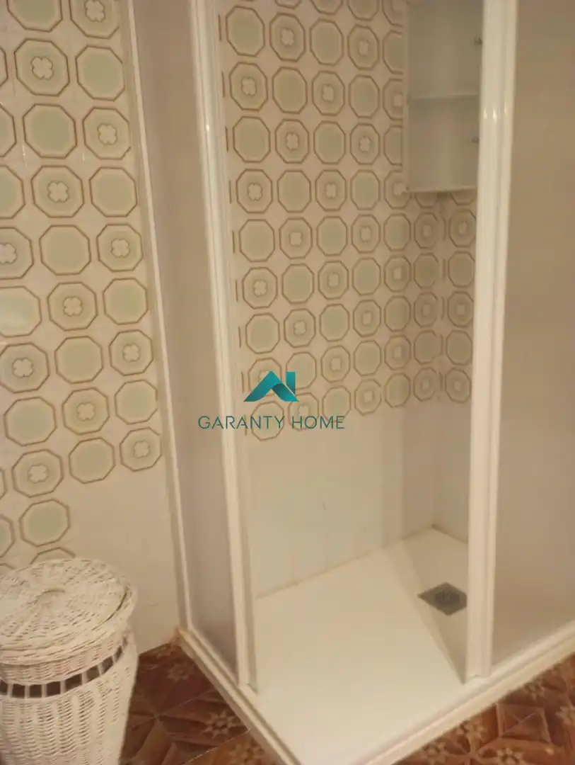 Appartamento con terrazza in affitto a Trujillo, imagen 21
