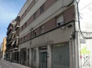 Pis amb balcó en venda a Calle JARDI