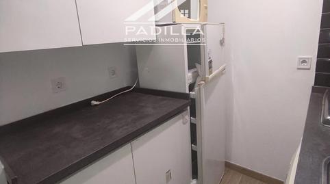 Photo 2 of Flat to rent in Bilbao, Méntrida, Toledo