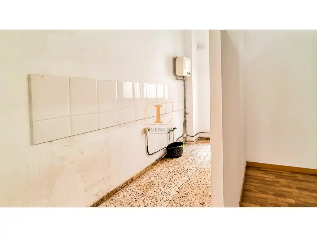 Business premises for sale in Calle Longuera La, imagen 14
